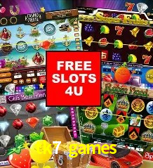 Descubra a Essência do tk7 games: Nossa História e Compromissos