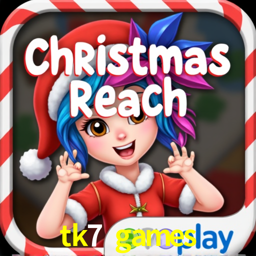 A Emoção da Loteria na tk7 games: Uma Chance de Mudança de Vida