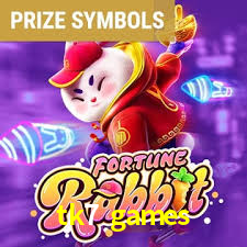 Dominando Estratégias de Jogo: Táticas para Vencer