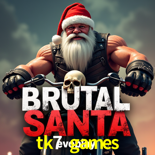 A Popularidade dos Caça-Níqueis no tk7 games