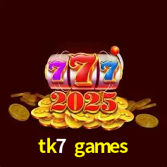 Explorando a Categoria de Eventos em Apostas na tk7 games