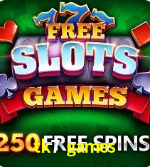 Descubra o Programa VIP da tk7 games: Vantagens Exclusivas para Jogadores