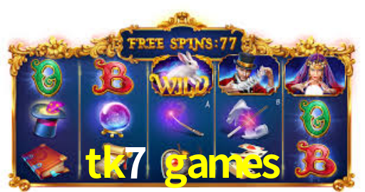 A Revolução dos Jogos Mobile: Diversão na Palma da Mão