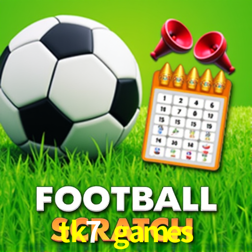 Apostas Esportivas na tk7 games: Um Guia Completo