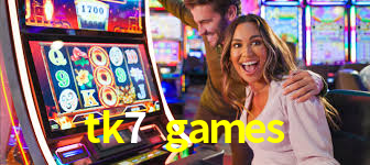 Dominando Estratégias de Jogo: Táticas para Vencer