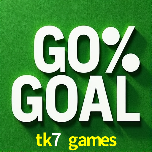 A Emoção da Loteria na tk7 games: Uma Chance de Mudança de Vida