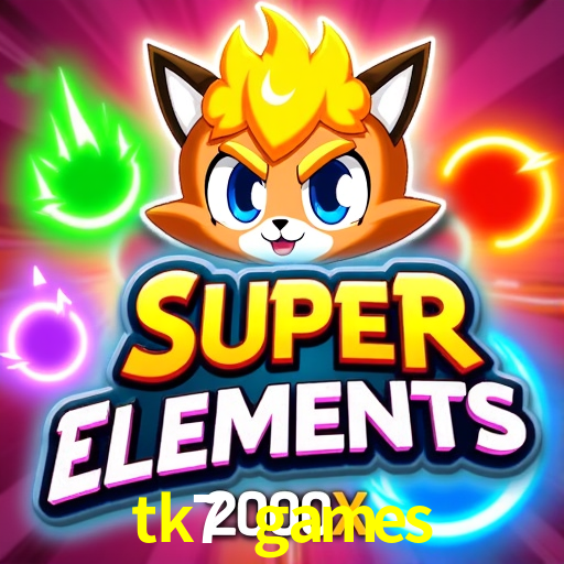 A Revolução dos Jogos Mobile: Diversão na Palma da Mão