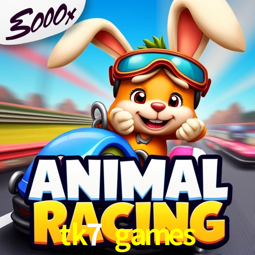 Explorando a Categoria de Eventos em Apostas na tk7 games