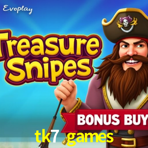 Apostas Esportivas na tk7 games: Um Guia Completo