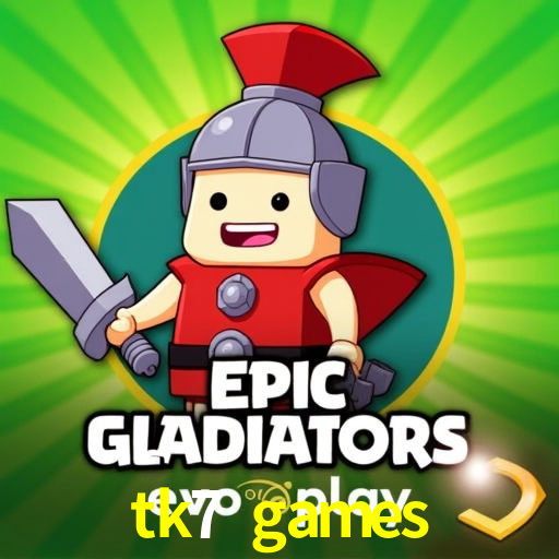 Dicas Essenciais para Melhorar seu Desempenho em Jogos de Palavras