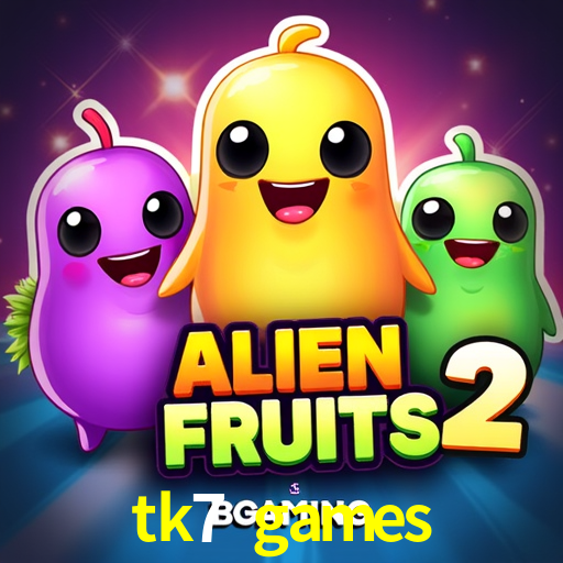 A Emoção da Loteria na tk7 games: Uma Chance de Mudança de Vida