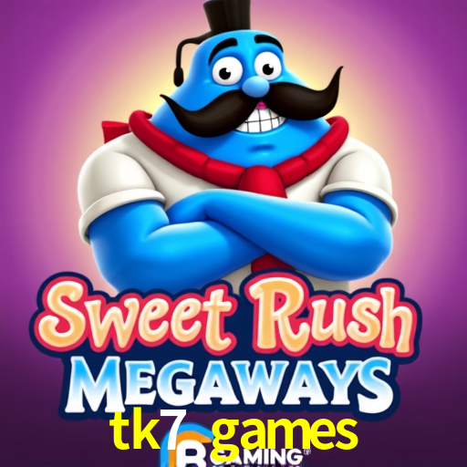 A Revolução dos Jogos Mobile: Diversão na Palma da Mão