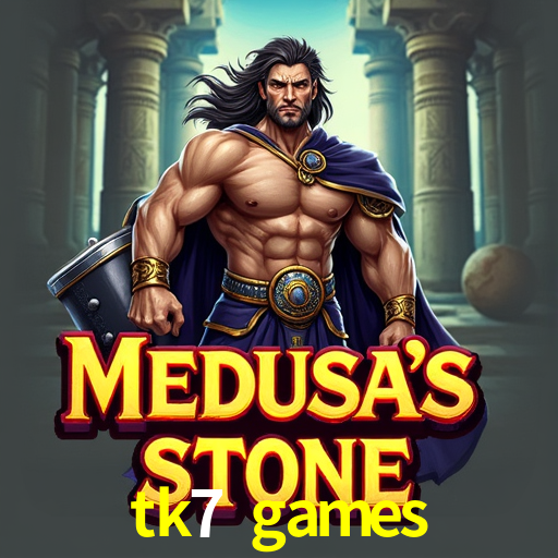 A Popularidade dos Caça-Níqueis no tk7 games